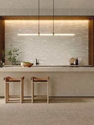 ��������������� ������ Atlas Concorde FdMR Aria Brick Madreperla (75�300) 600010001809 (��.�)