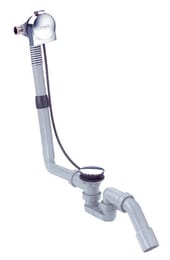Hansgrohe ����-������� ��� �����, � ����������� Exafill S, ����� 58113000