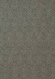 ���� ��������� �� ������� ������ Thibaut Texture Resource V (0,673�8,23) ����� T57153 (�����)