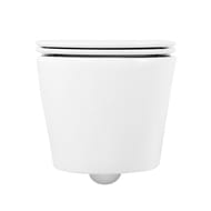 ������ ��������� BelBagno Kraft-Tor (340�510�365) �������,Tornado, � ��������, ����� BB7106CH-TOR/SC