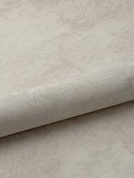 ���� ��������� �� ��������� Fipar Amalfi (1,06�10,05) ����������, ����� R 23404  (���.)