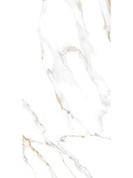 ������ ��������� Alma Ceramica Dublin (249x500) ����� TWU09DBL004 (��.�)