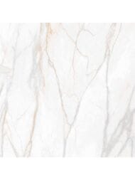 ��������������� ������ Estima Supreme Gold SM02 (800�800�11) �����, �������������� , 40314 (��.�)