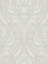 ���� ��������� �� ��������� Marburg Melange 36103 (1,06�10,05) ����� (���.)