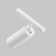 �������� ���������� Maytoni Focus Led Exility (����� ���) TR032-4-20WTW-S-DD-W 2700-6000K 20�� 36� Dim Dali1, IP20, �����