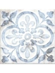 ����� KERAMA MARAZZI ����� (150�150) ��������, ����� DD\C31\17023 (��.)