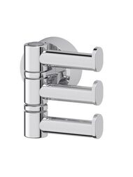  ,  FBS Nostalgy  NOS 047