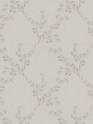 ���� ��������� �� ��������� Zambaiti Satin Flowers IV (0,53�10,05) ������� Z66832 (���.)
