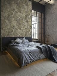 ���� ��������� �� ��������� Decori & Decori Carrara3 Botticino (1,06�10,05)������,����� 84613 (���)