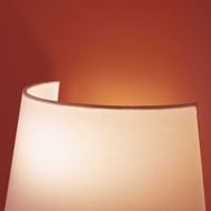 ��������� ���������� Freya Graceful (��������) FR2042WL-01BS, 220/240 V, IP20,������
