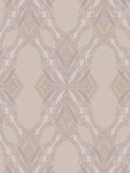 ���� ������������ Hygge III Dacha Hg24 012 (1,00�10,05) ����, ���������� (���.)