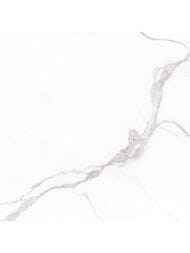 ��������������� ������ Laparet Statuario White PRO (800�800) ��� ������,�����, 9999309351 (��.�.)