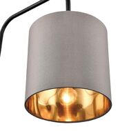 ������ Lumion Elsa 8037/1F, ������