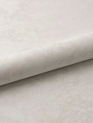 ���� ��������� �� ��������� Fipar Modelli Magici R 11971 (1,06�10,05) ����������, ����� (���.)