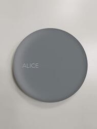 ������ ������ ��� �������� ALICE Lunaris 74�74�130, ��������, ���������������, ����� ������ PIL00619