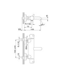 ��������� ��� �����/���� CISAL Less New ���������, ���������, ���. ��������, ������ ���. LND2301640