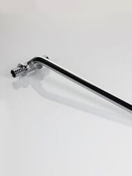   VALTEC, , 201520,  15 / L-300, VTm.482.C.201520