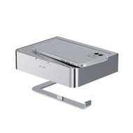     AM.PM Inspire 2.0  ,  A50341500