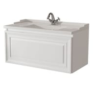 ����� ��� �������� Caprigo Ponza-A 90 (930�472�475) ���������, ���� Bianco, 1 ���� 13513-B231