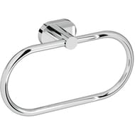    AM.PM Sense L,  A7434400