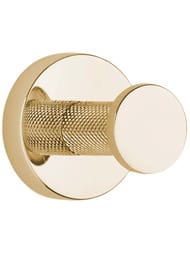 ������ Boheme Uno ������ 10976-G