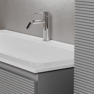    SANCOS Folk (790445500) , 2 , , Ergraut soft FL80ES