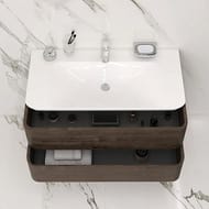 ����� ��� �������� AM.PM Sensation ���������, 100��, �������� ���, ���������������� M30FHX1002TF