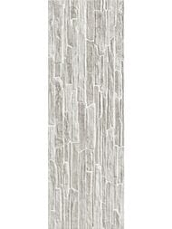 ������ ��������� Alma Ceramica Rocko (200x600) ����� TWA11ROK717 (��.�)