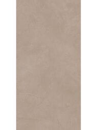 ��������������� ������ Alma Ceramica Stockholm (570x1140) ���������� GFA114STM50R (��.�)