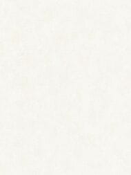     Marburg Casa Vita 32379 (1,0610,05) - (.)