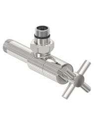     ., 1/2"1/2", 00-1408-1212