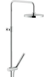 ������� ������� NOBILI VELIS ����������������, ������� � ������ ���, �����, ���� VE125030/50CR