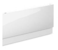 ������ ������� Roca HAITI, MALIBU 75 250181000