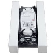 ������� �������� ������ Maunfeld EGHG.32.2CB\G(260�485) 2 ��������, ���� ������,��000008341