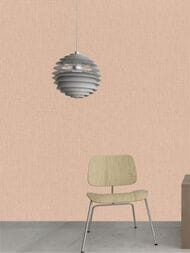 ���� ��������� �� ��������� Rasch Trend (1,06�10,05) �����, ���������� 975574 (���.)