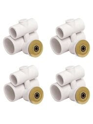 ������� ��������/������� ������� ASD SP04X19.440GD 4 ���� ������, ����: ������