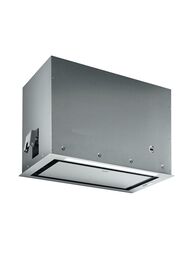 ������� JETAIR Plane LUX IX/A/52  (514�283�303) 800 �3/�, 147 ��, ����. ����� PRF0175760