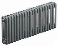 �������� �������� ������������� RIFAR TUBOG 3018 - 20 ������, ������� �����., �����