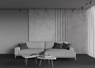 �������� ���������� Maytoni Focus LED (����� ���) TR201-1-5W3K-M-B 3000� 5�� 36�, IP20, ������