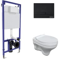 BERGES      F5  SoftTouch,  ALBIT S 41 042440