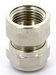 ����. �/������� �����. Tiemme 16�1/2"� 1600004(1602N001604)