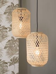 ���� ��������� �� ��������� Marburg New Spirit 32216 (0,53�10,05) ���������� (���.)