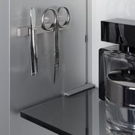     Keuco Royal Modular 2.0  -,. 800900000000100