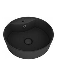 �������� ��������� toHit Ogma D40 400x400x140 ������ ������� TH03-0401402