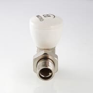   VALTEC  1/2" VT.007.N.04