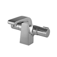    Lemark YETI LM7836C , 