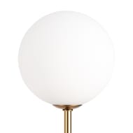 ������ Freya Dewy (���� �����) FR5241PL-06BZ, IP20,������