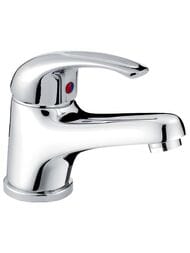 ��������� Ledeme �29-� ��� ��������, �������������, ������������� �����, ���� L1029-B