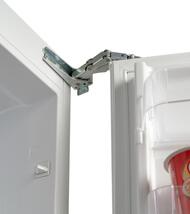 ����������� ������������ Schaub Lorenz SLU S445W3M (540�545�1770) ������������