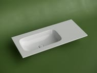 �������� ��������� Ceramicanova Grace ���� ����� ��� ��� ��� ��������� 1010x457x137 ����� CN7014wx